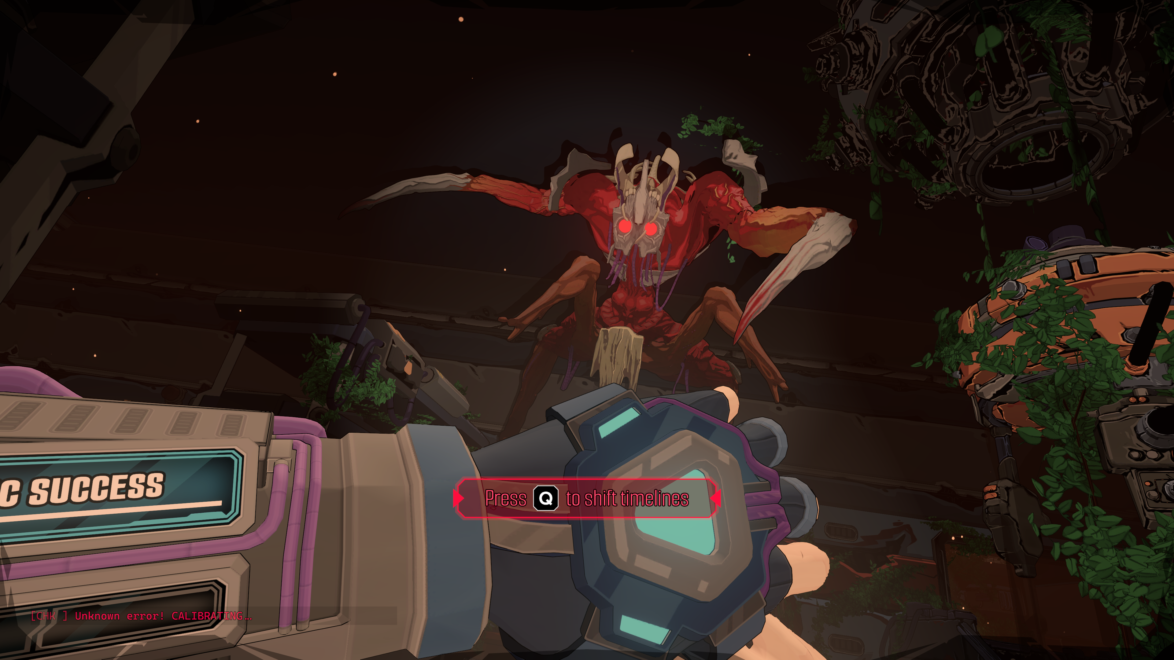 TV - Anachron Attack.png